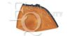 EQUAL QUALITY GA8470 Lens, indicator